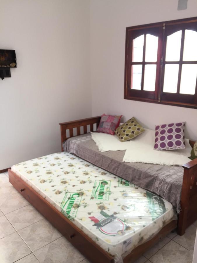 Appartamento 9.9 Santa Fe Esterno foto